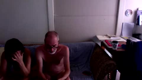 mark_and_lola online show from 02-01-26, 10:41