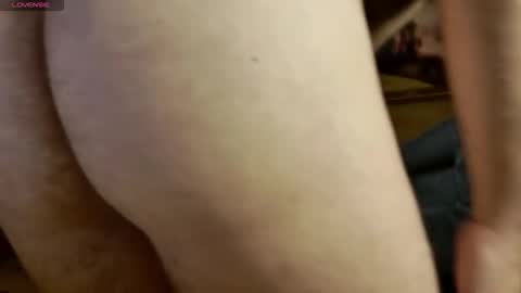 mark_ariete online show from 06-09-26, 09:26