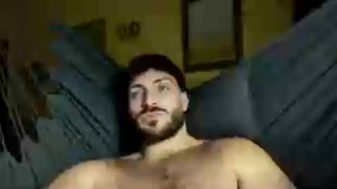 mark_ariete online show from 06-19-26, 12:48