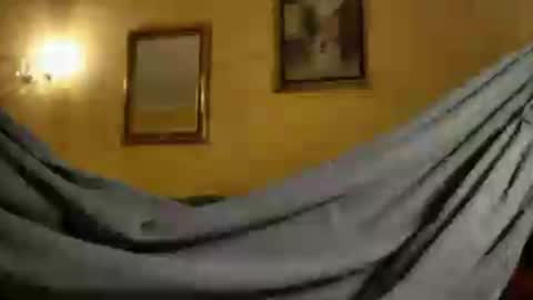 mark_ariete online show from 07-16-26, 08:59