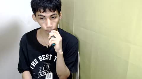 Snapshot of mark_bigcockxx chatting on 07-07-26, 12:09 mark_bigcockxx online show from 07-07-26, 12:09