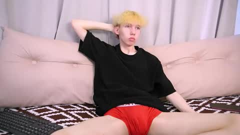 mark_brain online show from 05-08-26, 11:59