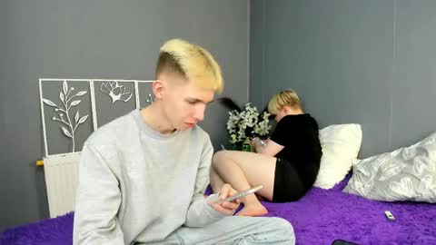 mark_brain online show from 05-28-26, 01:19