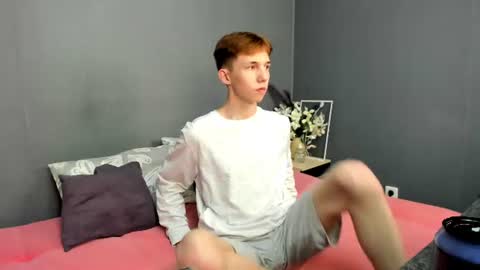 mark_brain online show from 06-17-26, 12:07