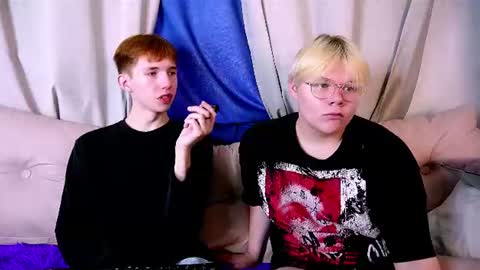 mark_brain online show from 06-27-26, 12:44