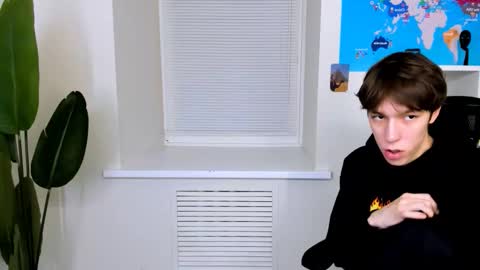 Mark online show from 02-27-26, 02:39