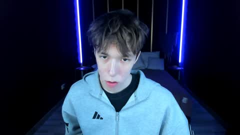 Mark online show from 06-02-26, 08:38