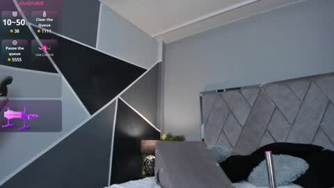 mark_broown_ online show from 01-11-25, 11:35