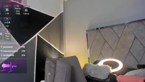 mark_broown_ online show from 02-13-25, 03:07