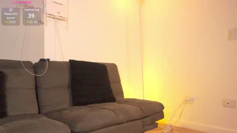 Snapshot of mark_broown_ chatting on 06-21-26, 05:37 mark_broown_ online show from 06-21-26, 05:37
