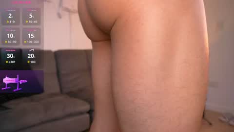 Snapshot of mark_broown_ chatting on 07-09-26, 12:37 mark_broown_ online show from 07-09-26, 12:37