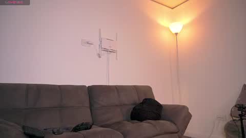 Snapshot of mark_broown_ chatting on 07-28-26, 11:37 mark_broown_ online show from 07-28-26, 11:37