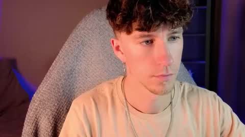 mark_caron online show from 09-20-25, 09:16