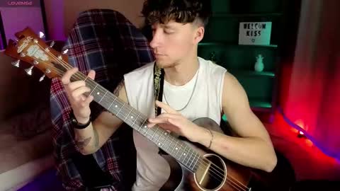 mark_caron online show from 09-28-25, 08:14