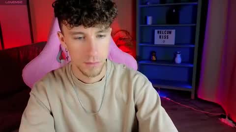 mark_caron online show from 11-23-25, 08:41