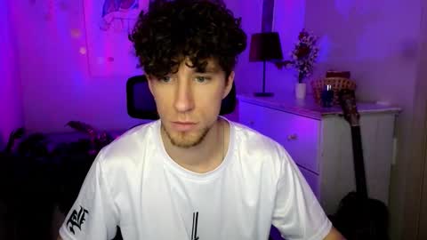 mark_caron online show from 01-10-26, 09:05