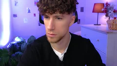 mark_caron online show from 03-26-26, 09:31