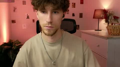 mark_caron online show from 04-18-26, 09:26