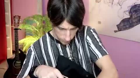 Snapshot of mark_caron chatting on 06-19-26, 12:20 mark_caron online show from 06-19-26, 12:20