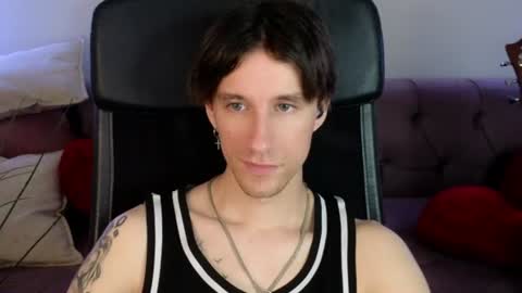 Snapshot of mark_caron chatting on 07-03-26, 12:17 mark_caron online show from 07-03-26, 12:17