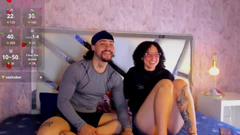 mark_carusso online show from 01-10-26, 04:36