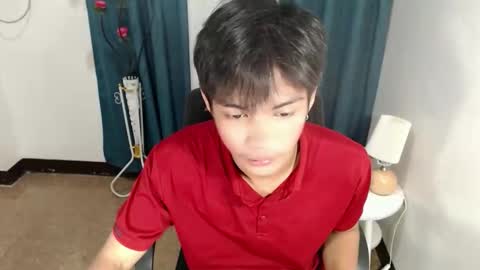 JUST CALL ME MARK online show from 04-13-26, 06:46