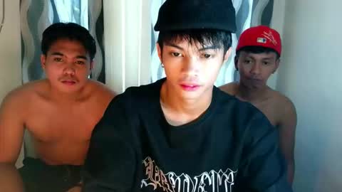 JUST CALL ME MARK online show from 04-18-26, 06:17