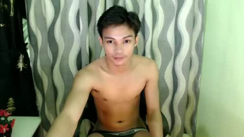 JUST CALL ME MARK online show from 06-26-26, 11:47