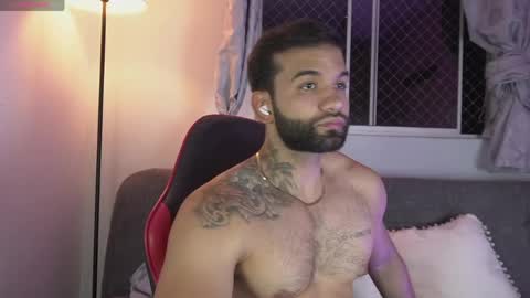 Mark online show from 04-20-26, 12:35