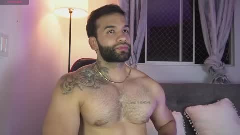 Mark online show from 04-22-26, 01:41