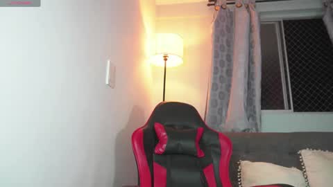 Mark online show from 05-16-26, 12:07
