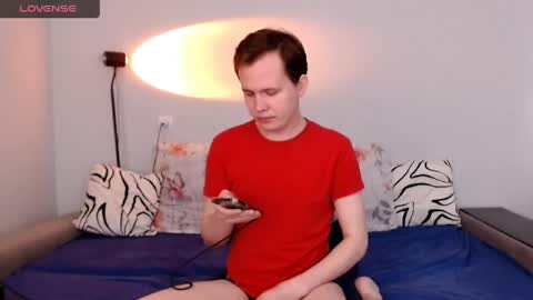 Snapshot of mark_hot_ chatting on 06-07-26, 03:32 Mark online show from 06-07-26, 03:32