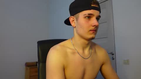 MARK KARSON online show from 03-28-26, 02:27