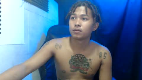 Snapshot of mark_louie chatting on 06-26-26, 07:13 UNO online show from 06-26-26, 07:13