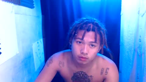 Snapshot of mark_louie chatting on 07-14-26, 07:41 UNO online show from 07-14-26, 07:41
