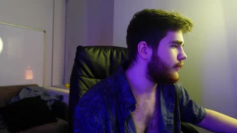 MARK MAXIM online show from 11-10-25, 09:14