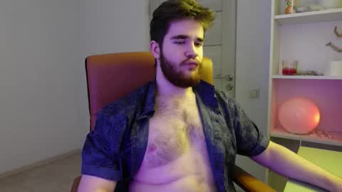 MARK MAXIM online show from 11-15-25, 02:02