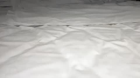 Snapshot of mark_nips02 chatting on 02-23-26, 11:35 mark_nips02 online show from 02-23-26, 11:35