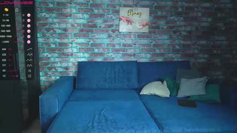 Mark online show from 02-13-25, 02:56