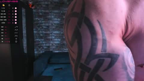 Mark online show from 02-18-26, 02:40