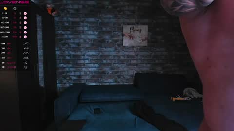 Mark online show from 03-30-26, 01:39