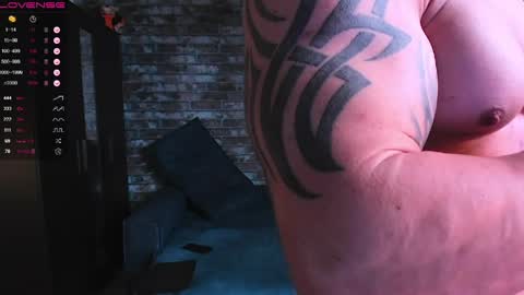 Mark online show from 04-03-26, 12:25