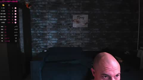 Snapshot of mark_normal chatting on 06-22-26, 03:47 Mark online show from 06-22-26, 03:47