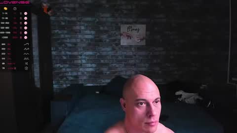 Snapshot of mark_normal chatting on 06-27-26, 05:12 Mark online show from 06-27-26, 05:12