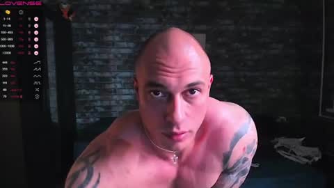 Snapshot of mark_normal chatting on 06-29-26, 12:05 Mark online show from 06-29-26, 12:05