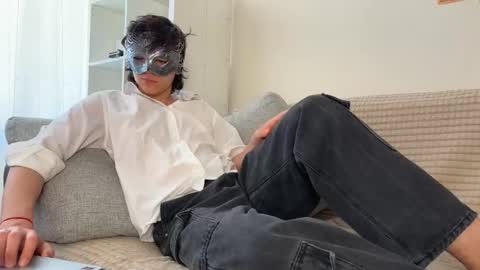 Mark online show from 02-17-26, 09:28