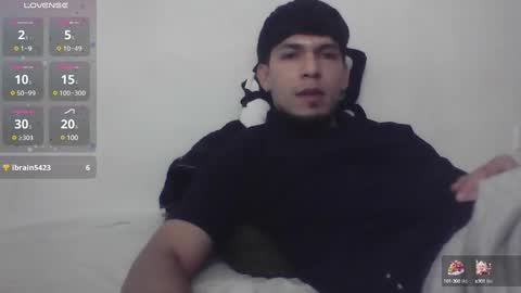 MODEL Mark Rut online show from 12-29-24, 11:18