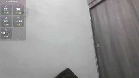 MODEL Mark Rut online show from 01-09-25, 09:16