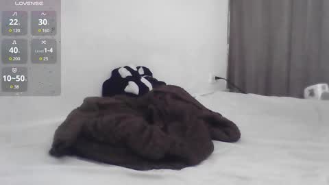 MODEL Mark Rut online show from 01-11-25, 06:33