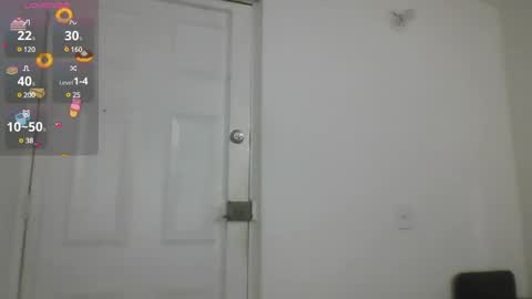 MODEL Mark Rut online show from 02-01-25, 06:32